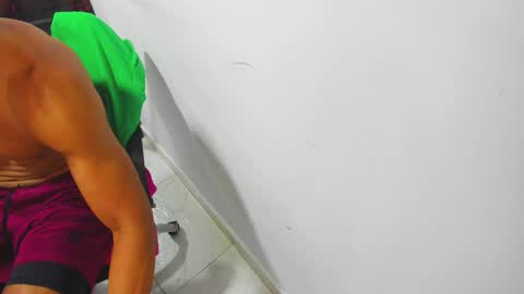 karlgenjen online show from 01.08.25