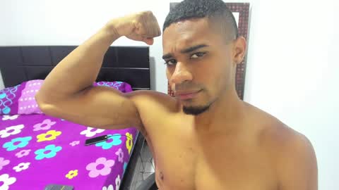 karlgenjen online show from 01.12.25