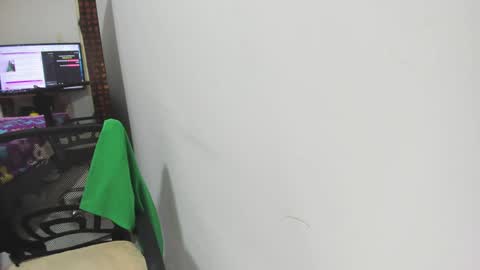 karlgenjen online show from 01.14.25