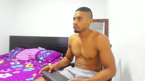 karlgenjen online show from 01.19.25