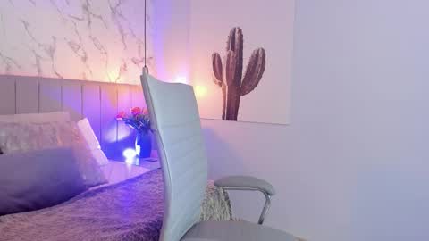 karlla_brown online show from 01.15.26