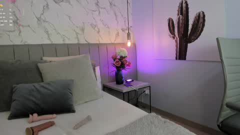 karlla_brown online show from 04.10.26