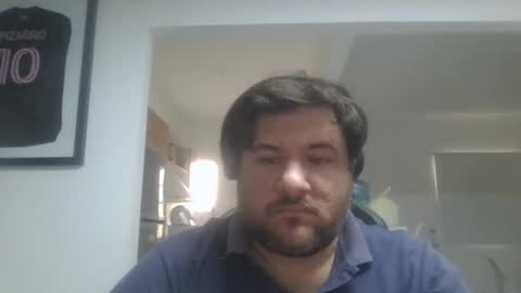 karlmagnus19 online show from 04.24.26