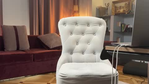 Karlos and Louis online show from 02.01.26