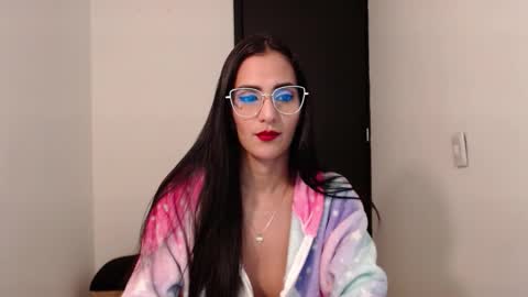 Snapshot of karlota_hank chatting on 02.09.26 Karlis online show from 02.09.26