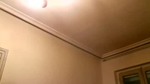 karlpal online show from 12.09.24