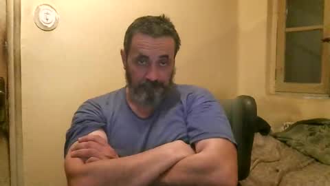 karlpal online show from 02.08.25