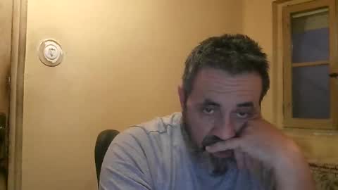 karlpal online show from 02.16.25