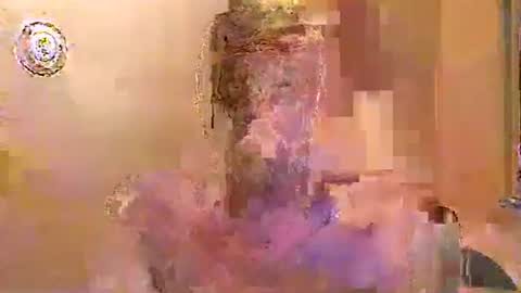 karlpal online show from 09.21.25