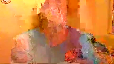 karlpal online show from 09.28.25