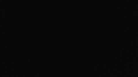 karlpal online show from 02.05.26