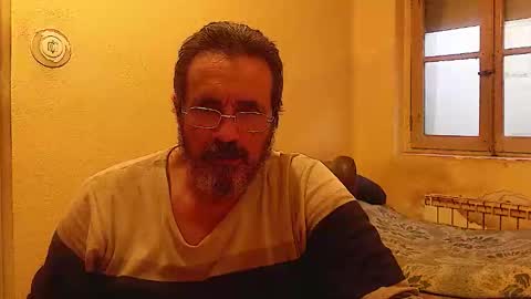 karlpal online show from 03.16.26