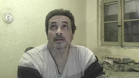 karlpal online show from 04.02.26