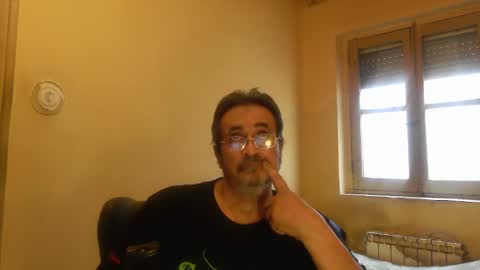 karlpal online show from 04.12.26