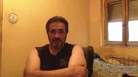karlpal online show from 04.30.26