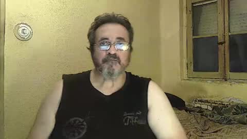 karlpal online show from 05.03.26