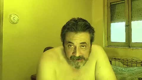 karlpal online show from 05.08.26