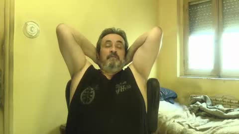 karlpal online show from 05.09.26