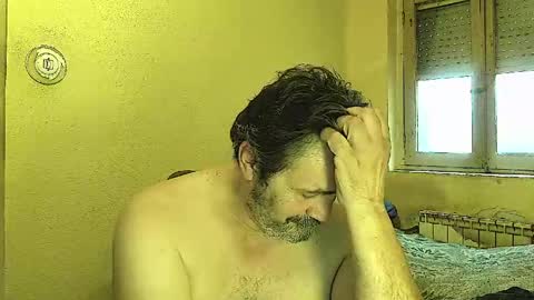 karlpal online show from 05.11.26