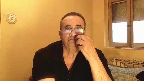 karlpal online show from 05.14.26