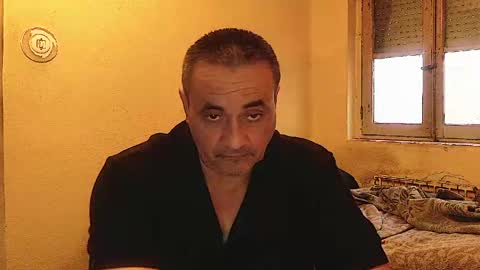 karlpal online show from 05.16.26