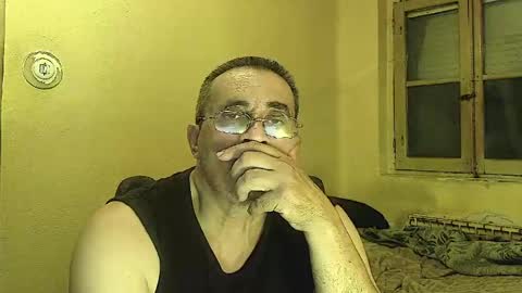 karlpal online show from 05.16.26