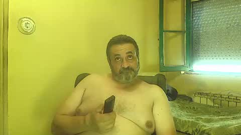 karlpal online show from 06.30.26