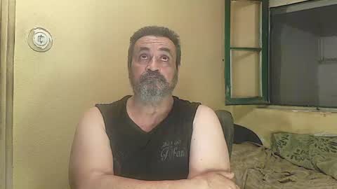 karlpal online show from 07.07.26