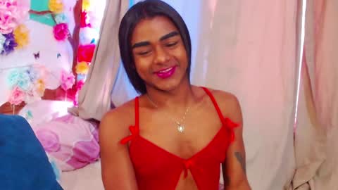 KARLY.  online show from 12.15.24