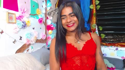 KARLY.  online show from 01.14.25