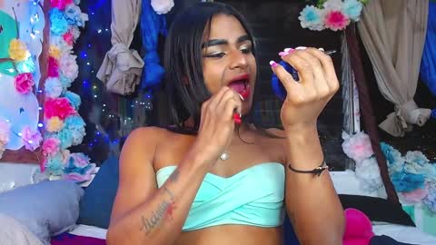 KARLY.  online show from 01.18.25