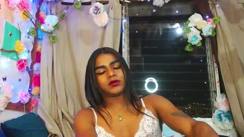 KARLY.  online show from 01.29.25