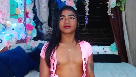 KARLY.  online show from 03.09.25