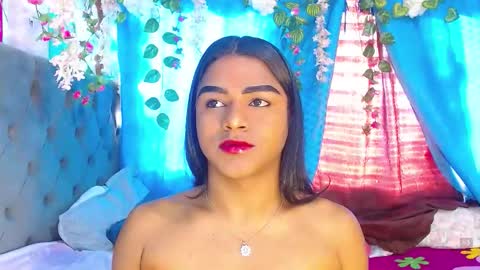 KARLY.  online show from 09.13.25