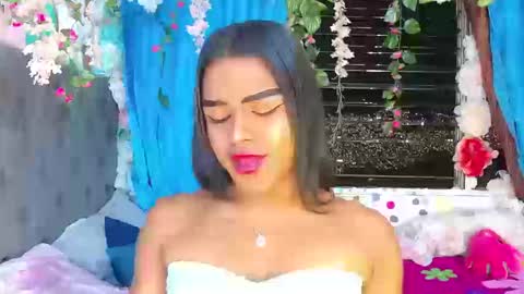 KARLY.  online show from 09.14.25