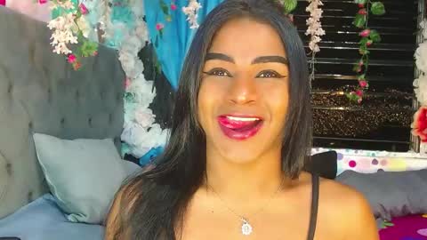 KARLY.  online show from 09.16.25