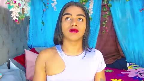 KARLY.  online show from 09.20.25