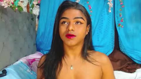 KARLY.  online show from 02.02.26