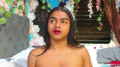 KARLY.  online show from 03.13.26