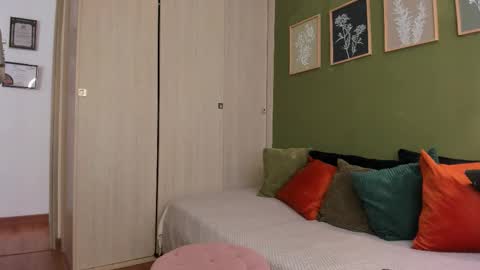 Karlye online show from 10.30.25