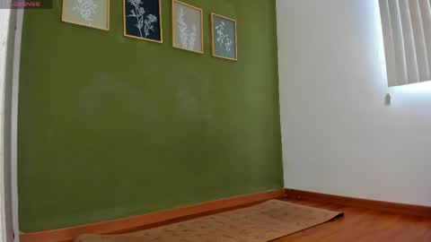 Karlye online show from 04.07.26