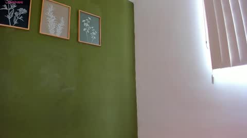 Karlye online show from 04.08.26