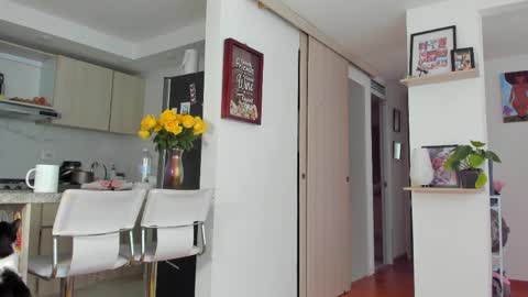 Karlye online show from 04.16.26