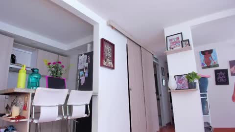 Karlye online show from 05.31.26