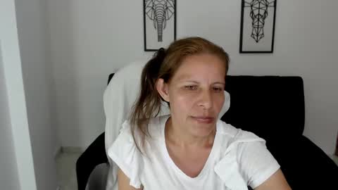 KARLYE online show from 02.16.25