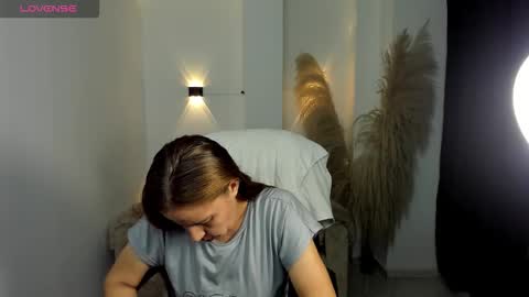 KARLYE online show from 02.14.26