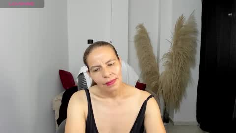 KARLYE online show from 03.14.26