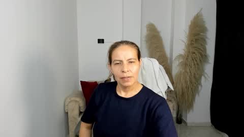 KARLYE online show from 03.18.26