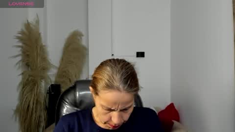 KARLYE online show from 04.01.26