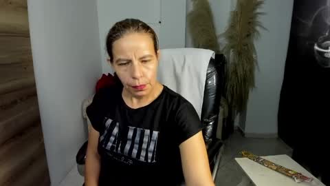 KARLYE online show from 04.07.26